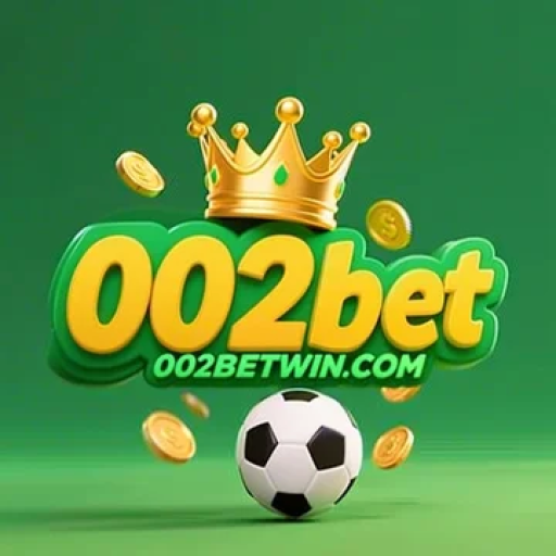 002bet